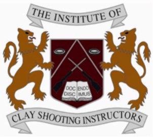 A picture containing text, clipart

Description automatically generated