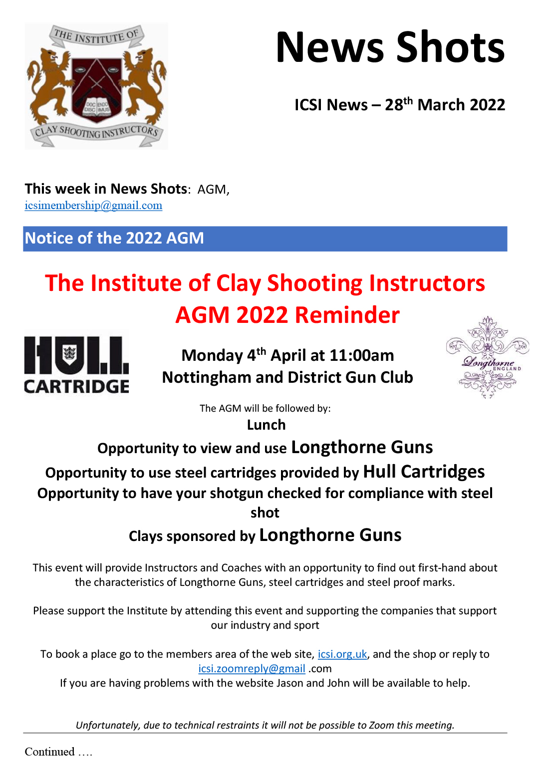 news-shot-28th-march-2022-icsi