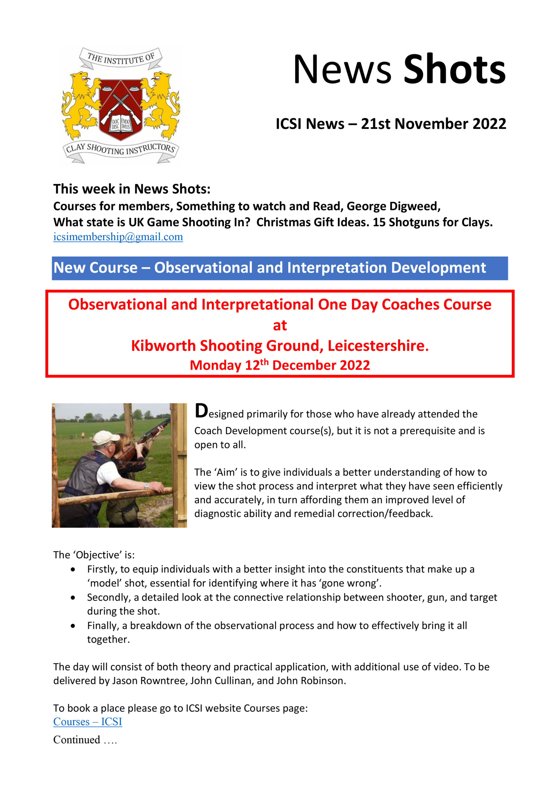 news-shot-21st-november-2022-icsi