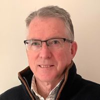 John Cullinan Council