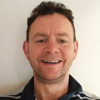 Richard Friend (002)