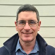 Simon Arbuckle Council